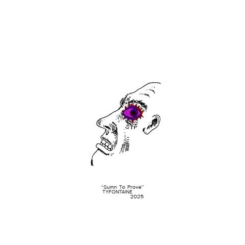 Sumn to Prove album art
