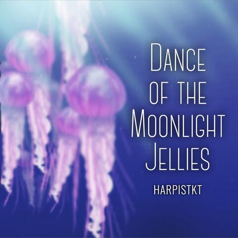 Dance of the Moonlight Jellies (From "Stardew Valley") album art