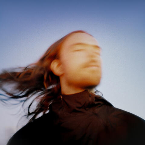 avalanche album art