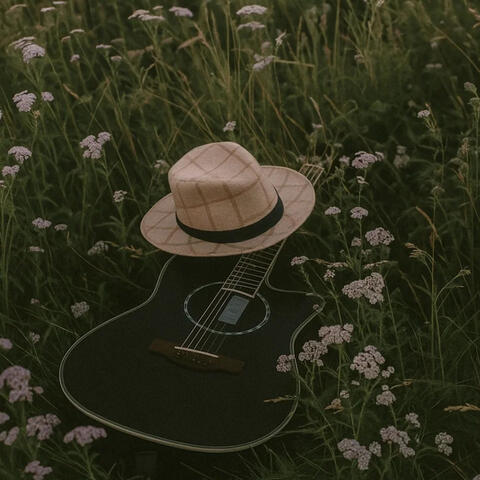 Autumn Letters album art