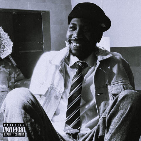 AGREE TO DISAGREE album art