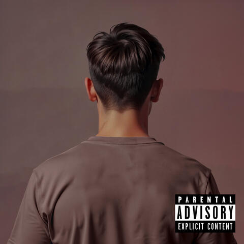 ЗАБИРАЮ album art