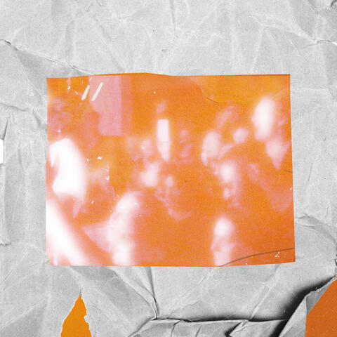 The Plan album art