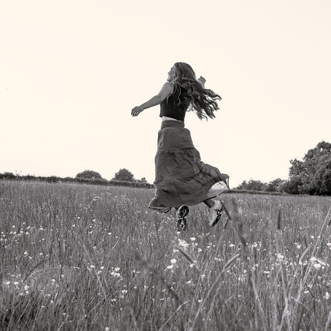 Dance Before the Lord album art