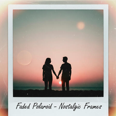 Nostalgic Frames album art