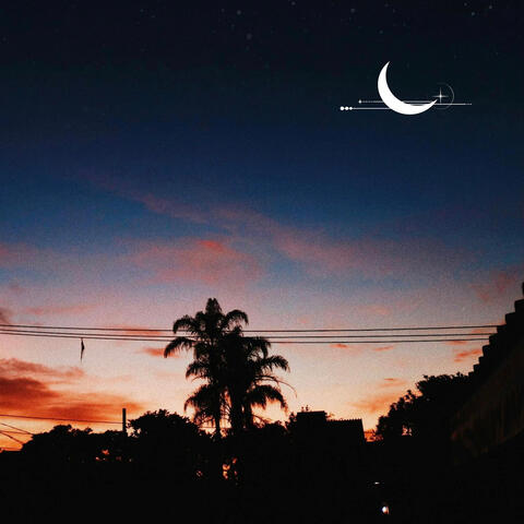 I'll See You Soon album art