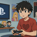 Thumbnail Image