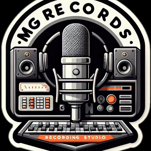 Baile Inolvidable album art