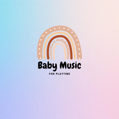 Little Blissful Nap album art