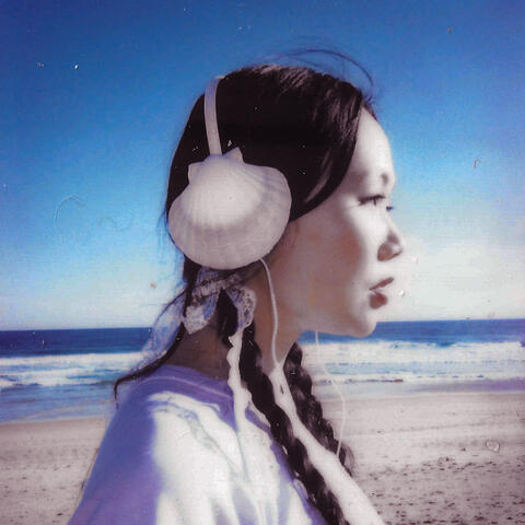 TEN THOUSAND TEARDROPS album art