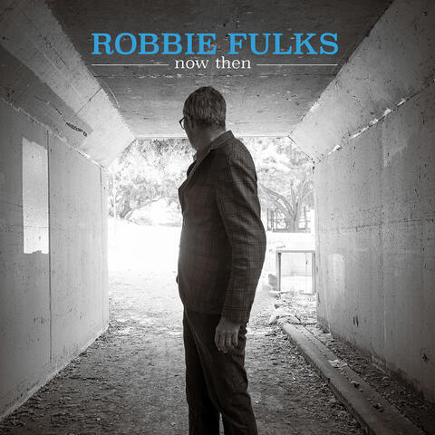 Workin' No More Blues album art