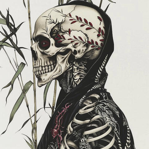 Heartbeat on the Downbeat album art