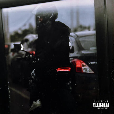2k3 album art