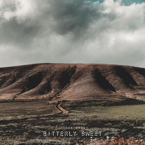 Bitterly Sweet album art