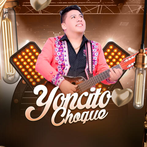 Mujer Fingida album art