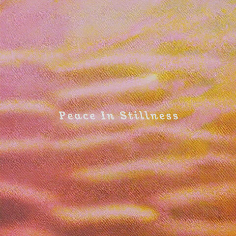 Sit With It album art