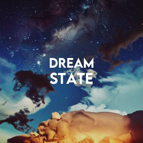 Mind Settle Gamma (126-184hz) album art