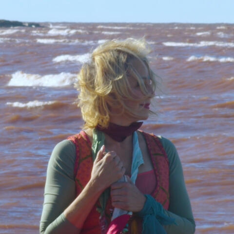 La Baleine album art