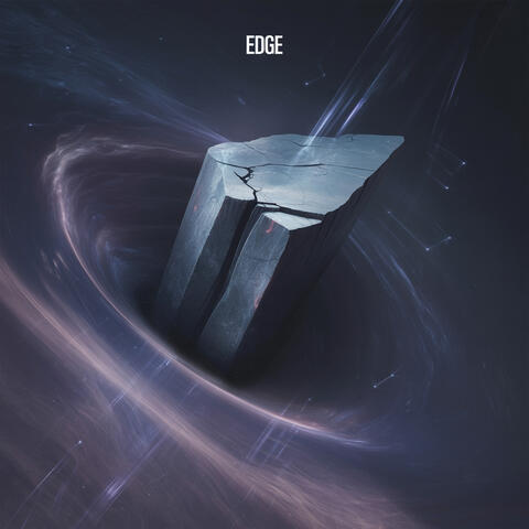 Edge album art