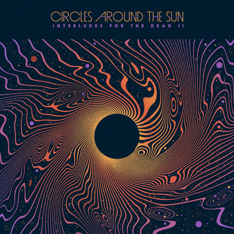 Golden Boot / Charleston Choogle (Single Edit) album art