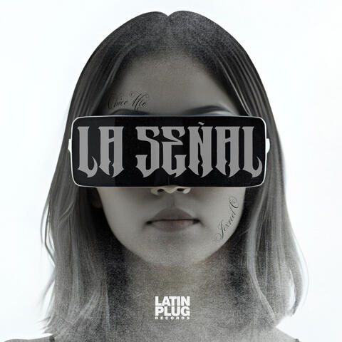 La Señal album art
