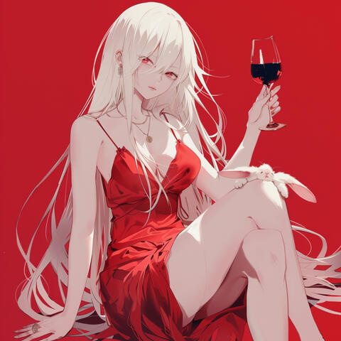 numb inside album art