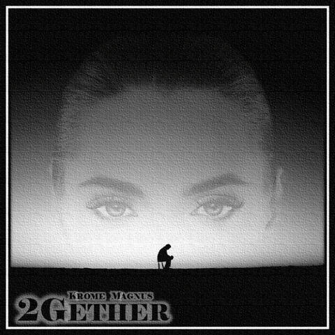 2gether album art
