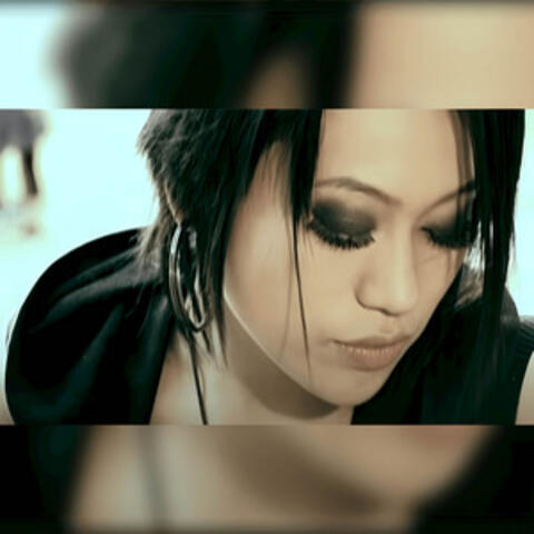 Ka Zuam Lo album art