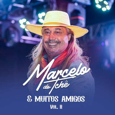 Vai Ter Que Esperar album art