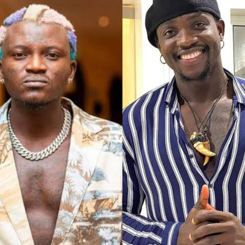 OLE (original track) album art