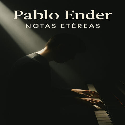 Notas Etereas album art