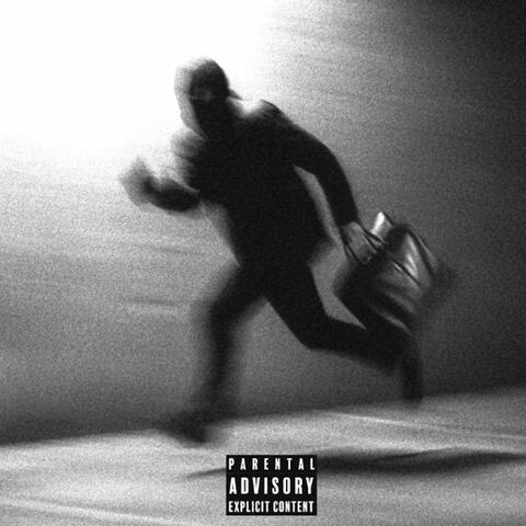 TYPE BEAT 2025 album art