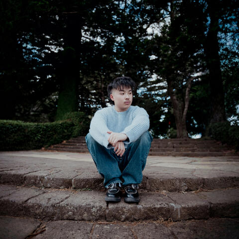 Memories album art