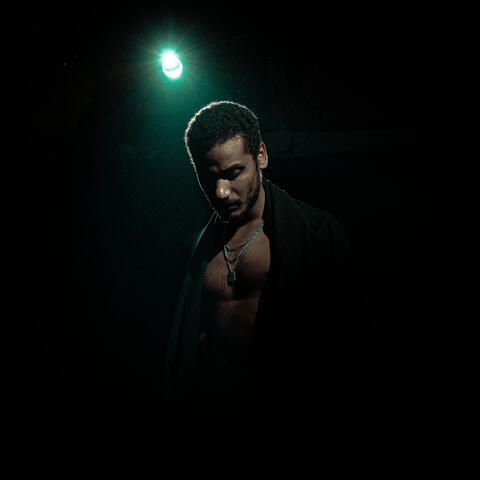 فش سلام album art