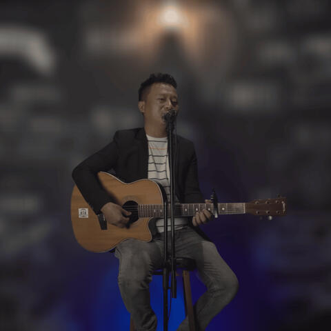 Ka Favourite Colour album art