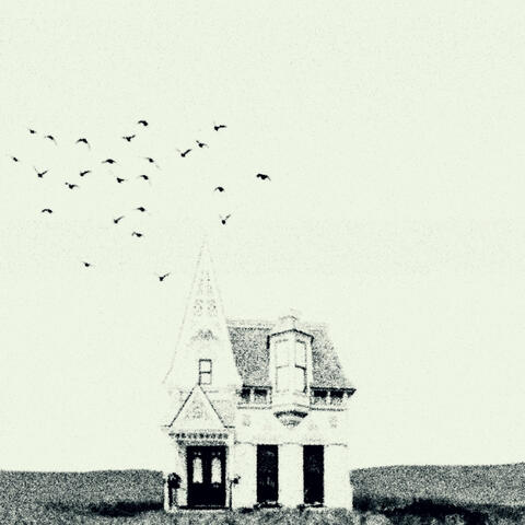 Gymnopédie n°1 (Clément Matrat Remix) album art