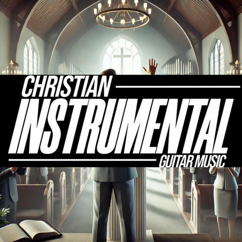 Worship Songs of God's Glory album art