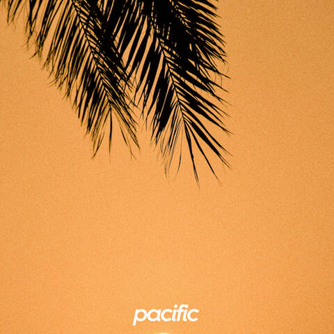 Addicted album art