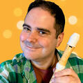 Thumbnail Image