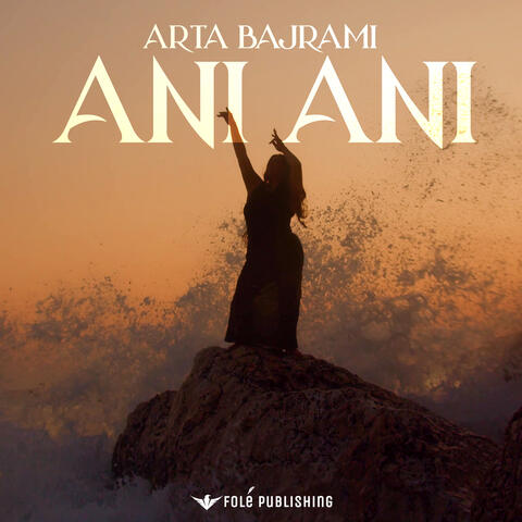 Ani Ani album art
