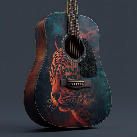 Umaskandi Beats 1 album art