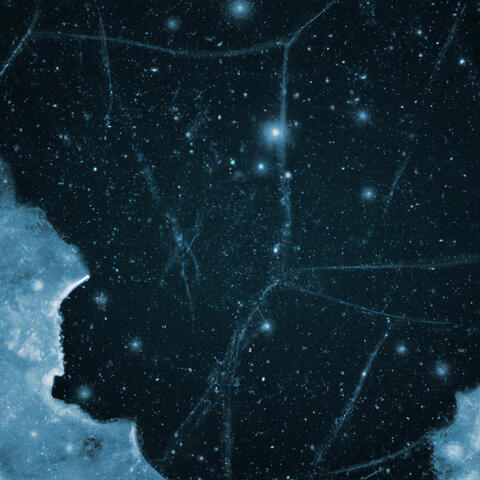 Boogie time album art