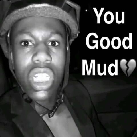 7 days later album art