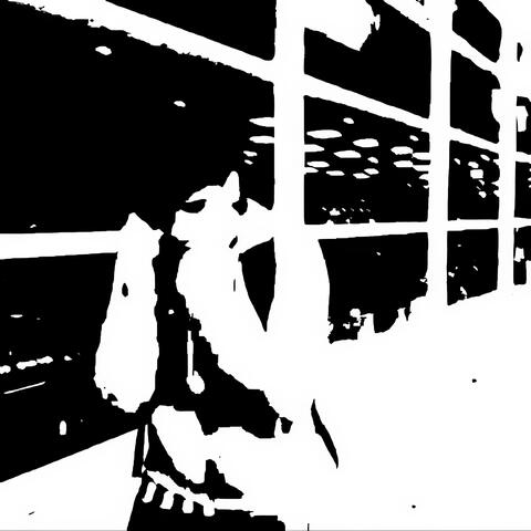 D0n't W0rry album art