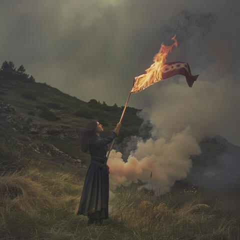 Beolamildal album art