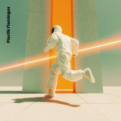 Alpine Cardio album art