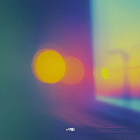 Utopia album art