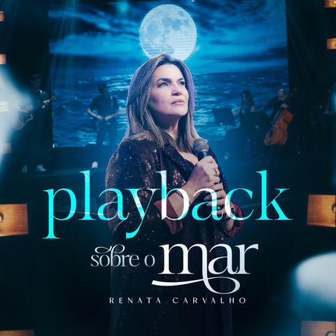 Sobre o Mar album art