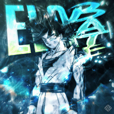 ELA BATE! album art
