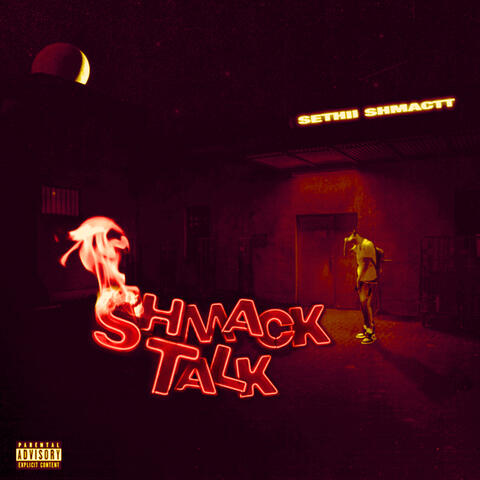 News Flash album art